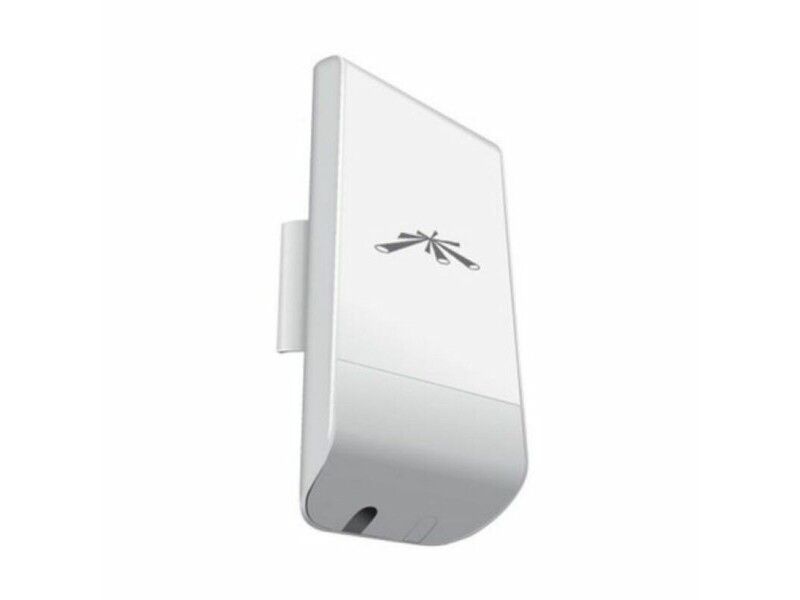 Punkt Dostępu UBIQUITI NanoStation M2 PoE 24 V