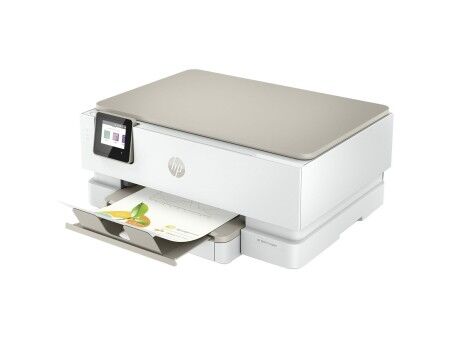 Drukarka HP 242P6B V2