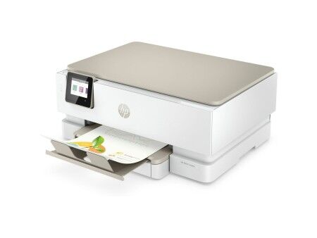 Drukarka HP 242P6B V2