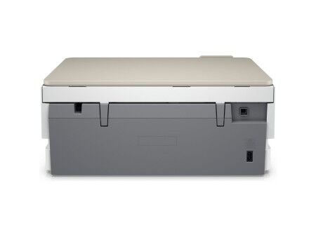 Drukarka HP 242P6B V2
