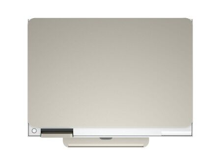 Drukarka HP 242P6B V2