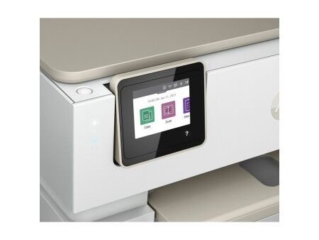Drukarka HP 242P6B V2