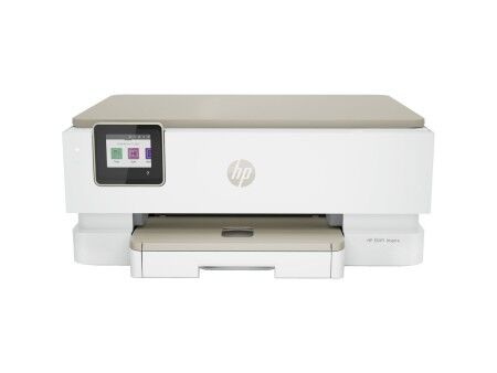 Drukarka HP 242P6B V2