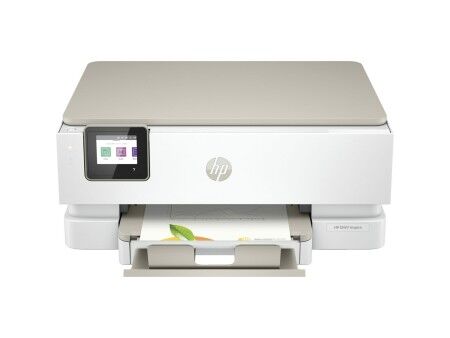 Drukarka HP 242P6B V2
