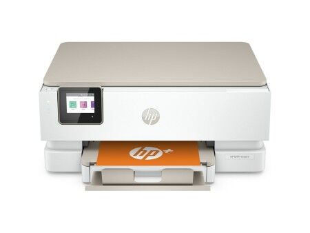 Drukarka HP 242P6B V2
