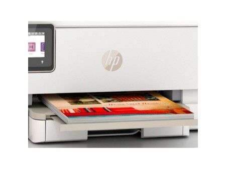 Drukarka HP 242P6B V2