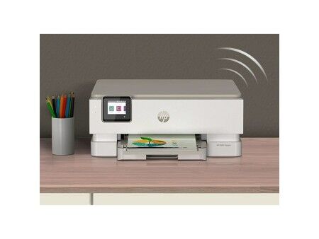 Drukarka HP 242P6B V2