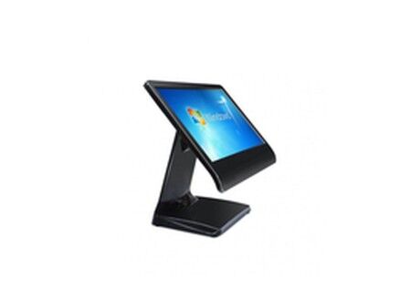 TPV Premier KT-90 I5 15" Intel Core i5 i5-5200U 8 GB RAM 256 GB SSD