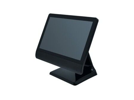 TPV Premier KT-90 I5 15" Intel Core i5 i5-5200U 8 GB RAM 256 GB SSD