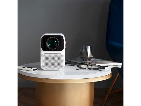 Projektor NO NAME T6 MAX
