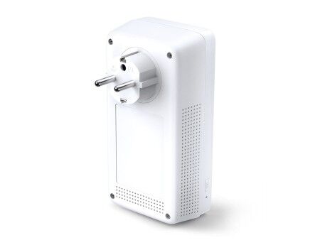 Wzmacniacz WiFi TP-Link TL-WPA8631P Gigabit 1300 Mbps 300m