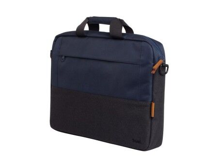 Torba na Laptopa Trust 24980