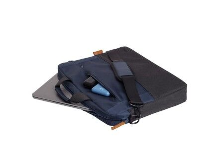 Torba na Laptopa Trust 24980