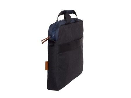 Torba na Laptopa Trust 24980