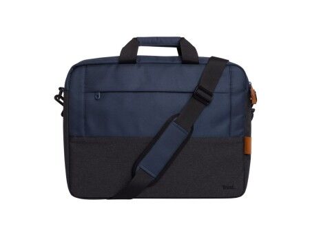Torba na Laptopa Trust 24980