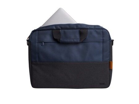 Torba na Laptopa Trust 24980