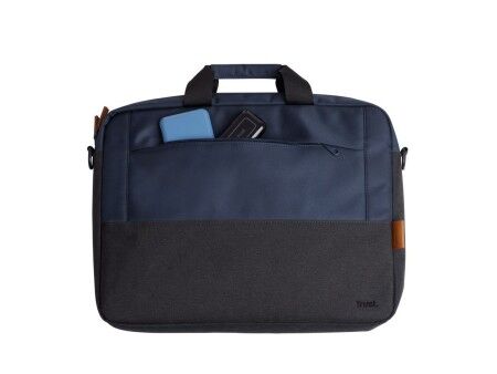 Torba na Laptopa Trust 24980