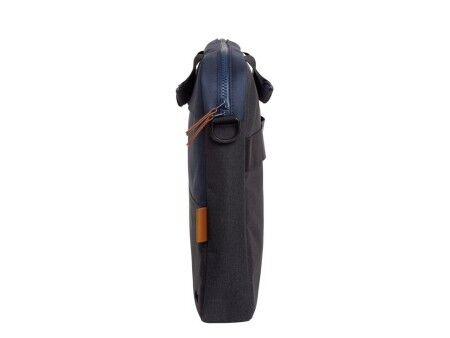 Torba na Laptopa Trust 24980