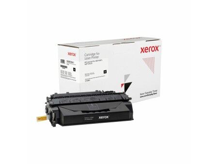 Toner Xerox CF280X Czarny