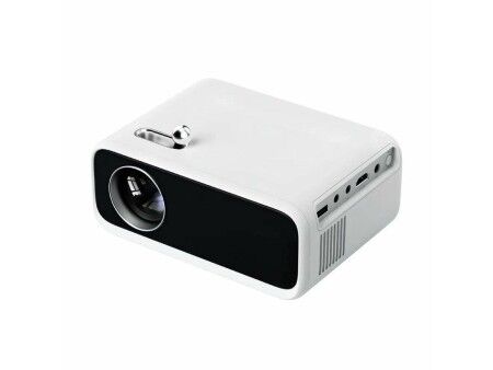 Projektor Wanbo Mini HD 250 Lm 1280 x 720 px
