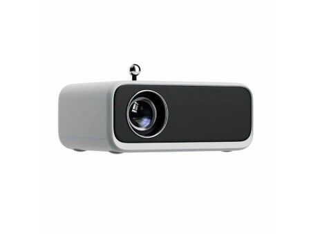Projektor Wanbo Mini HD 250 Lm 1280 x 720 px