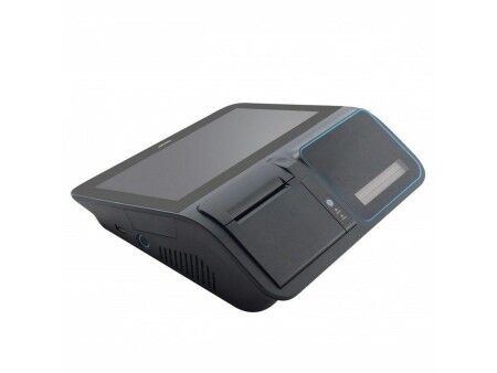 TPV Premier Premier KT-116 W 12" Intel Celeron Intel Celeron J6412 8 GB RAM 128 GB SSD