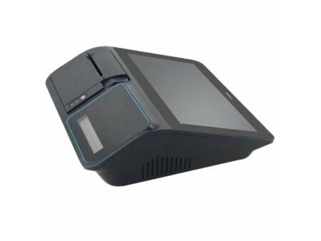 TPV Premier Premier KT-116 W 12" Intel Celeron Intel Celeron J6412 8 GB RAM 128 GB SSD