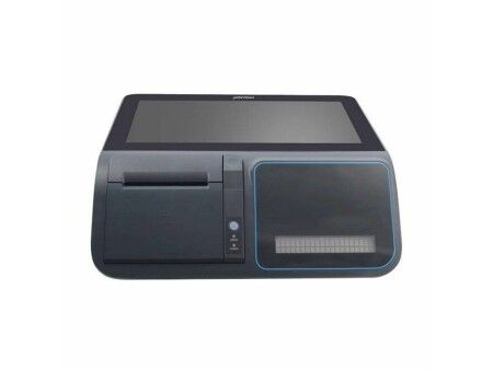 TPV Premier Premier KT-116 W 12" Intel Celeron Intel Celeron J6412 8 GB RAM 128 GB SSD