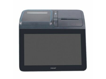 TPV Premier Premier KT-116 W 12" Intel Celeron Intel Celeron J6412 8 GB RAM 128 GB SSD