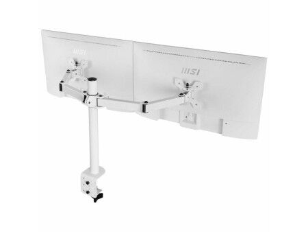 Uchwyt Stołowy do Monitora Mars Gaming MARM2W 13"-27"