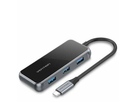 HUB USB Vention TFFHB