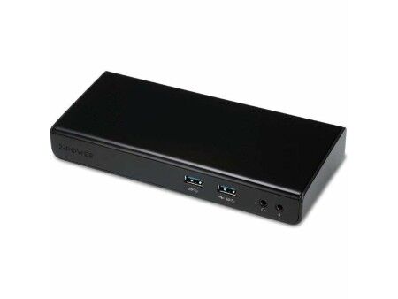 Stacja Dokowania 2-Power DOC0101A