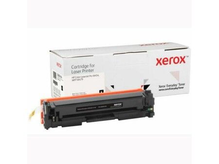 Toner Xerox 006R04184 Czarny