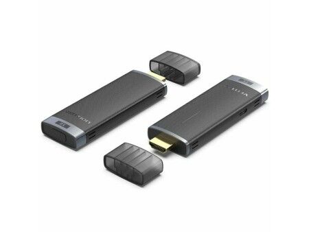 Adapter HDMI Vention ADCB0