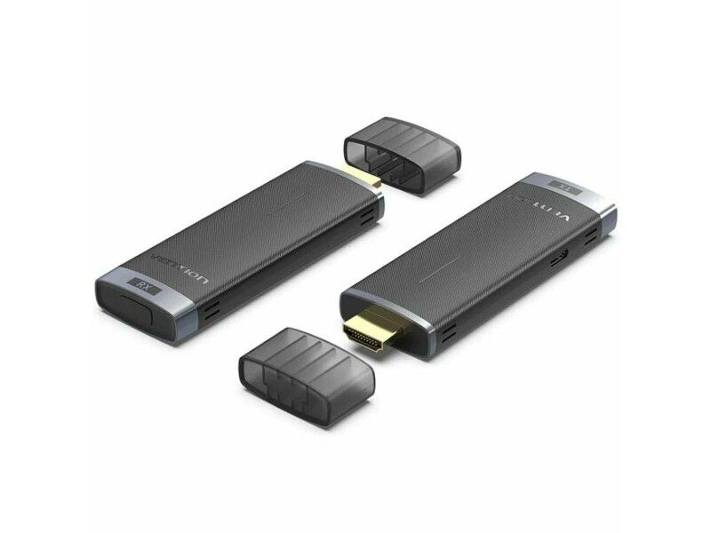 Adapter HDMI Vention ADCB0