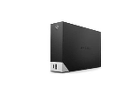 Zewnętrzny Dysk Twardy Seagate 14 TB