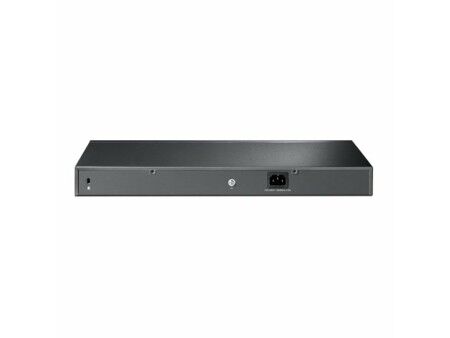 Przełącznik TP-Link T1500-28PCT 24xGbEPoE+ 4xGb 2xSFP