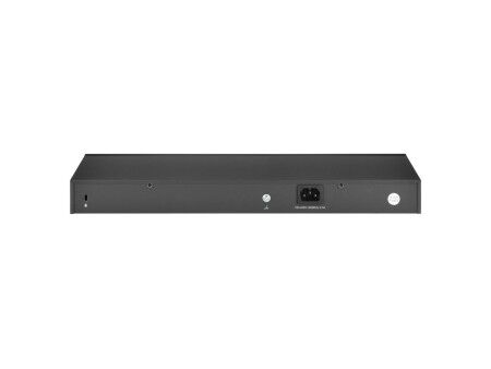 Przełącznik TP-Link TL-SG2218P
