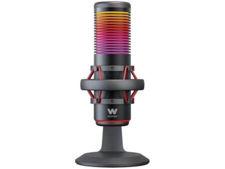 Mikrofon Woxter WE26-029