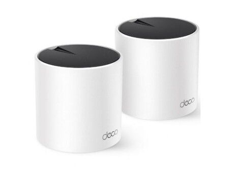 Punkt Dostępu TP-Link AX3000