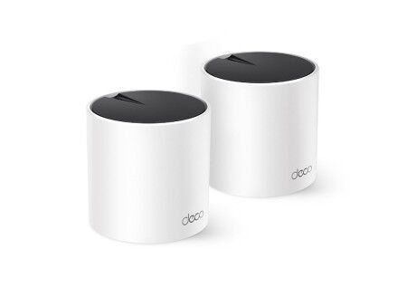 Punkt Dostępu TP-Link AX3000