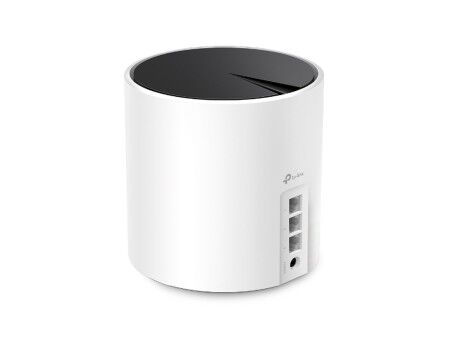 Punkt Dostępu TP-Link AX3000