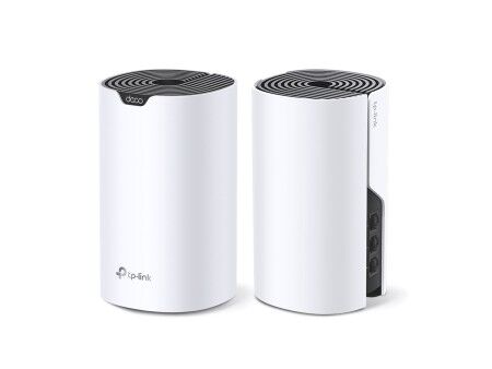 Punkt Dostępu TP-Link DECO S7 (2-Pack) Mesh AC1900