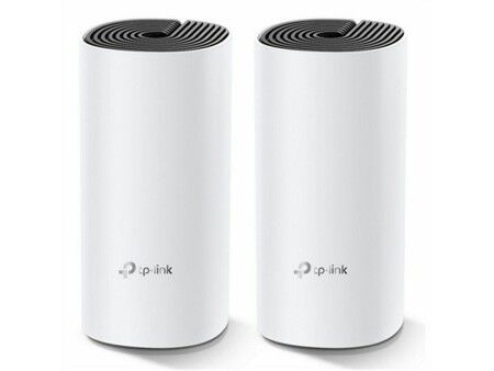 Punkt Dostępu TP-Link Deco M4(2-pack)