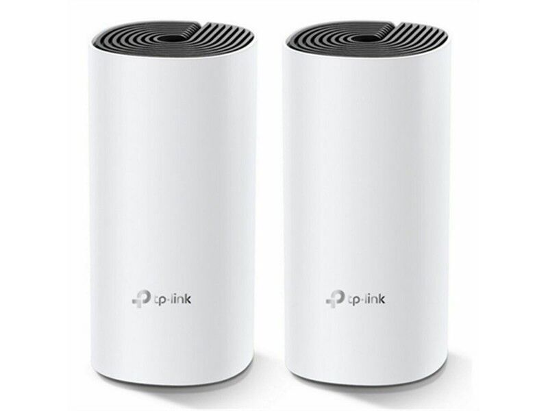 Punkt Dostępu TP-Link Deco M4(2-pack)