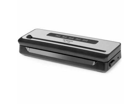 Pakowarka próżniowa Orbegozo EV 3600 140 W