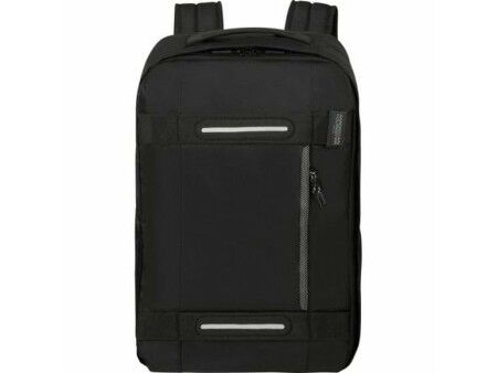 Plecak na Laptopa American Tourister 147626-0423 Czarny 40 X 25 X 20 cm