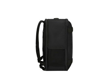Plecak na Laptopa American Tourister 147626-0423 Czarny 40 X 25 X 20 cm