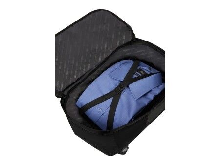 Plecak na Laptopa American Tourister 147626-0423 Czarny 40 X 25 X 20 cm