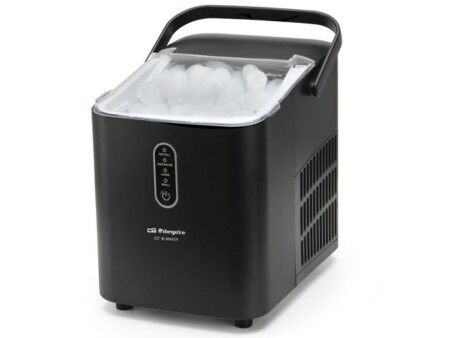 Kostkarka do Lodu Orbegozo MHH 1200 120 W 1 L